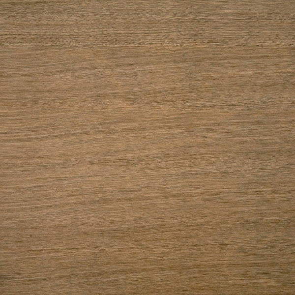 Wellington 2 Door Sideboard, White Oak-Noir Furniture-Blue Hand Home