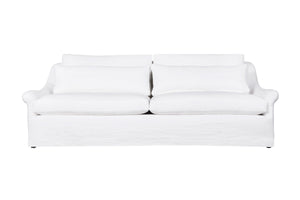 Genevieve Sofa