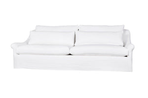 Genevieve Sofa
