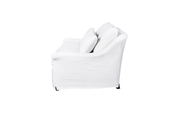 Genevieve Sofa