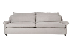 Genevieve Sofa