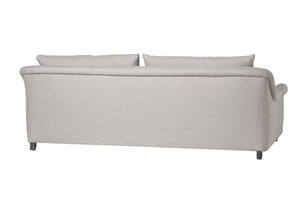 Genevieve Sofa