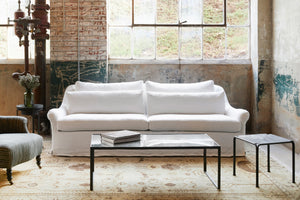 Genevieve Sofa