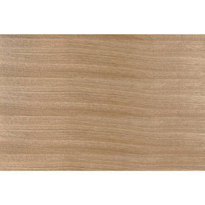 Collins Hutch, White Oak-Noir Furniture-Blue Hand Home