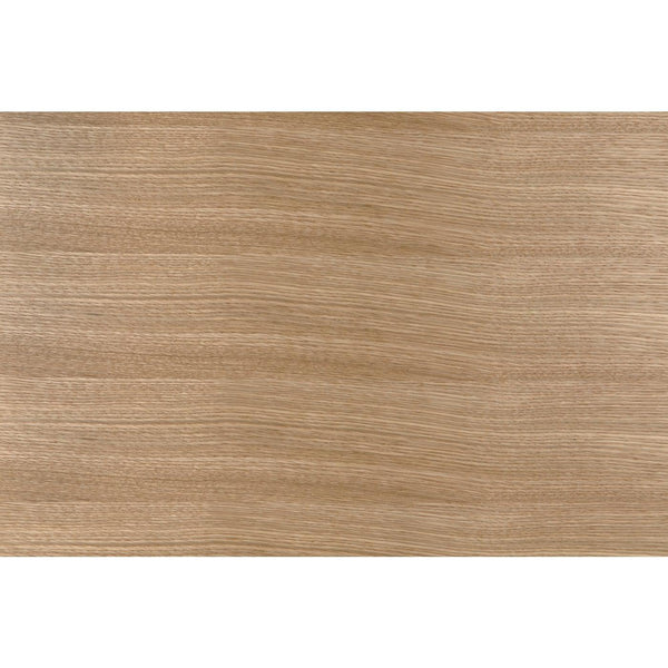 Collins Hutch, White Oak-Noir Furniture-Blue Hand Home