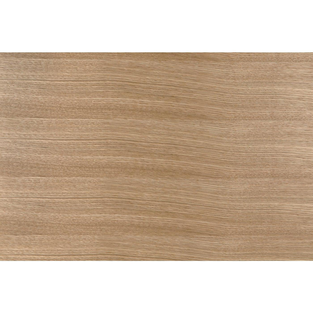 Chester Hutch, White Oak-Noir Furniture-Blue Hand Home
