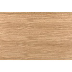 Wellington Hutch, White Oak-Noir Furniture-Blue Hand Home