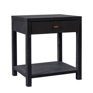 https://www.jeffan.com/item-images/NS-6801-RFBK_001.jpg