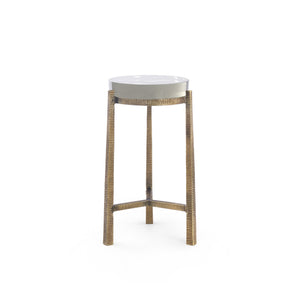 https://cdn11.bigcommerce.com/s-eactm82nf0/images/stencil/1280x1280/products/3893/20785/gid-100-803_1__03530.1780616521.jpg?c=1