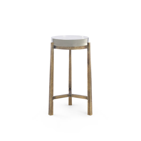 https://cdn11.bigcommerce.com/s-eactm82nf0/images/stencil/1280x1280/products/3893/20785/gid-100-803_1__03530.1780616521.jpg?c=1