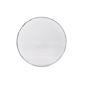 https://cdn11.bigcommerce.com/s-eactm82nf0/images/stencil/1280x1280/products/3893/20788/gid-100-803_4__43559.1780616523.jpg?c=1
