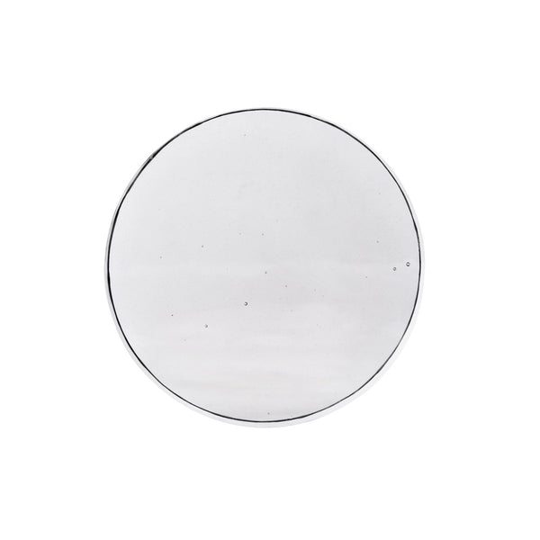 https://cdn11.bigcommerce.com/s-eactm82nf0/images/stencil/1280x1280/products/3893/20788/gid-100-803_4__43559.1780616523.jpg?c=1