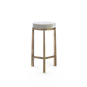 https://cdn11.bigcommerce.com/s-eactm82nf0/images/stencil/1280x1280/products/3893/20784/gid-100-803__17444.1780616520.jpg?c=1