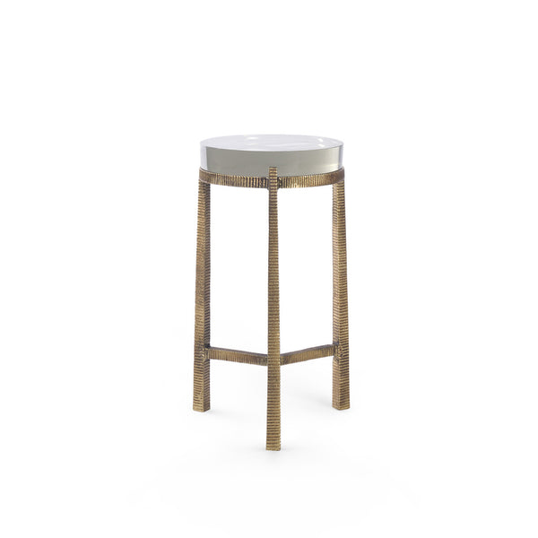https://cdn11.bigcommerce.com/s-eactm82nf0/images/stencil/1280x1280/products/3893/20784/gid-100-803__17444.1780616520.jpg?c=1