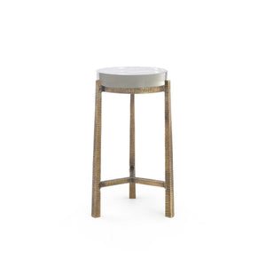 https://cdn11.bigcommerce.com/s-eactm82nf0/images/stencil/1280x1280/products/3893/20785/gid-100-803_1__03530.1780616521.jpg?c=1