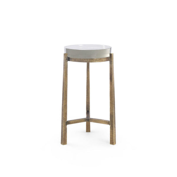 https://cdn11.bigcommerce.com/s-eactm82nf0/images/stencil/1280x1280/products/3893/20785/gid-100-803_1__03530.1780616521.jpg?c=1