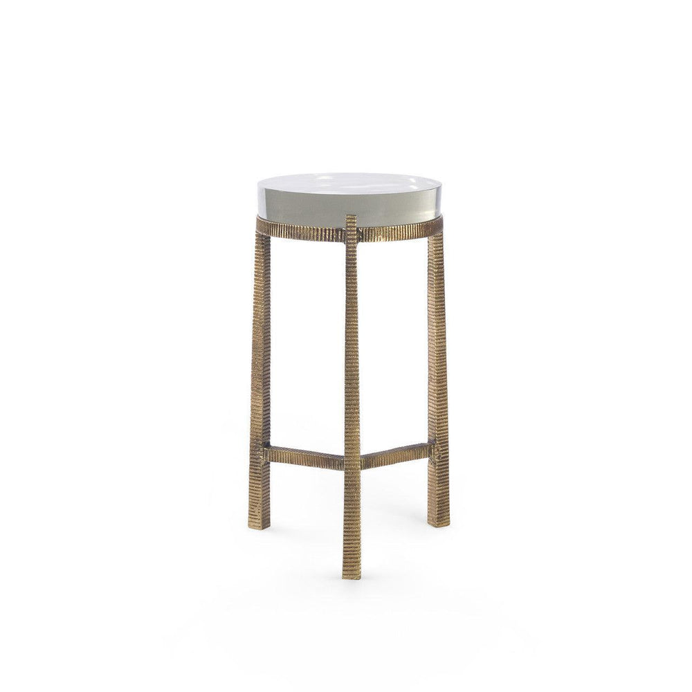 https://cdn11.bigcommerce.com/s-eactm82nf0/images/stencil/1280x1280/products/3893/20784/gid-100-803__17444.1780616520.jpg?c=1