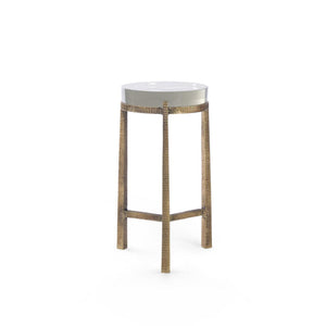 https://cdn11.bigcommerce.com/s-eactm82nf0/images/stencil/1280x1280/products/3893/20784/gid-100-803__17444.1780616520.jpg?c=1