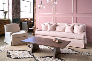 Gilmore Chair