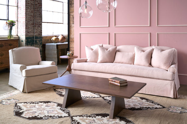 Gilmore Sofa