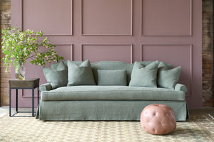 Gilmore Sofa