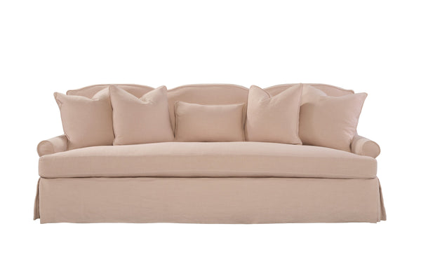 Gilmore Sofa