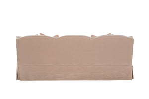 Gilmore Sofa
