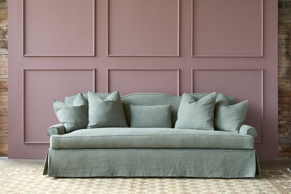 Gilmore Sofa