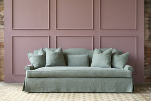 Gilmore Sofa