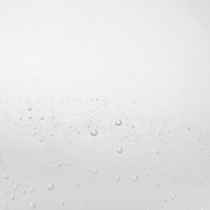 Giorgio Small Vase / Clear-Villa & House-Blue Hand Home