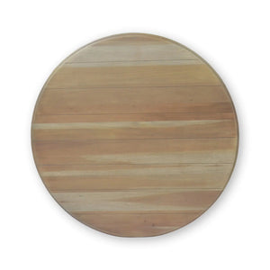 Gloucester Dining Table 48''-Blue Hand Home