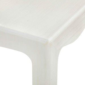 Gianna Coffee Table-Blue Hand Home