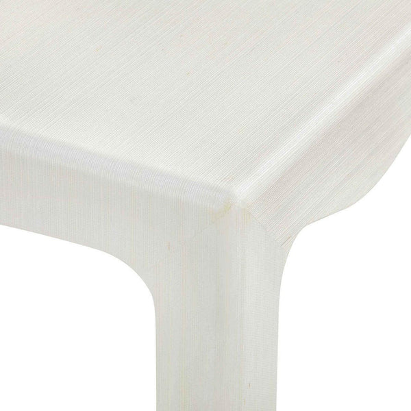 Gianna Coffee Table-Blue Hand Home