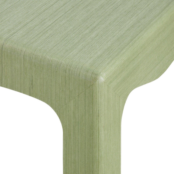 Gianna Coffee Table-Blue Hand Home