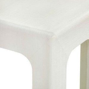 Gianna Console-Blue Hand Home