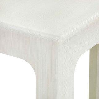 Gianna Console-Blue Hand Home