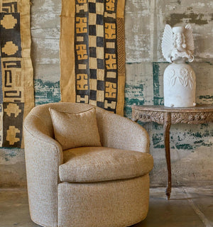Grace Chair