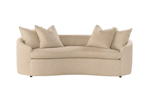 Grace Sofa