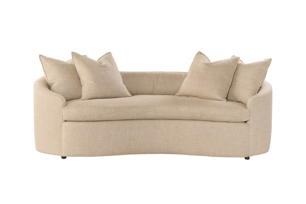 Grace Sofa