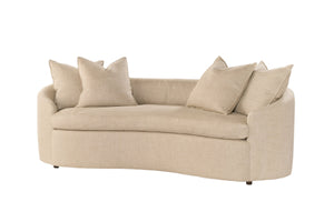 Grace Sofa