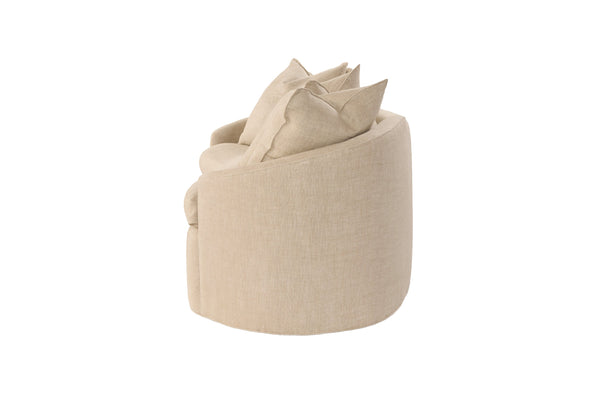 Grace Sofa