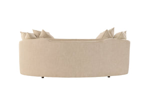 Grace Sofa