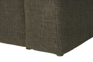 Grant Sofa