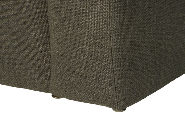 Grant Sofa