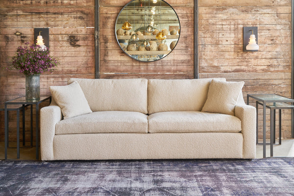 Grant Sofa