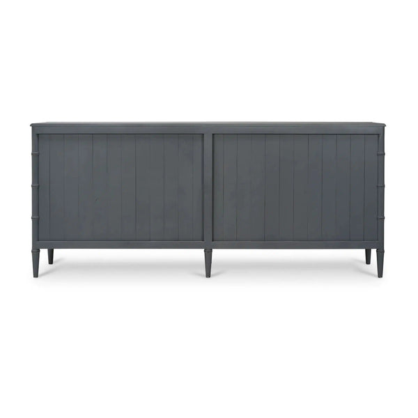 Grosvenor Sideboard w/ Drawers-Blue Hand Home