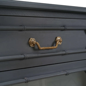 Grosvenor Sideboard w/ Drawers-Blue Hand Home