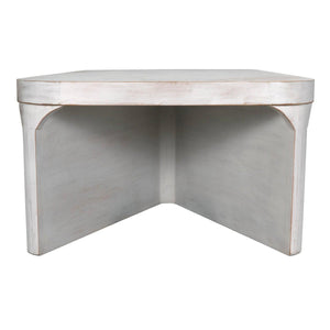 Nova Coffee Table-Noir Furniture-Blue Hand Home