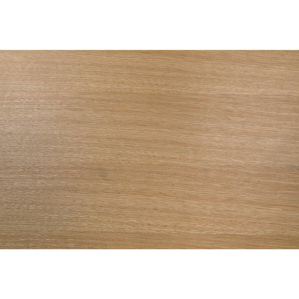 Lane Dining Table-Noir Furniture-Blue Hand Home