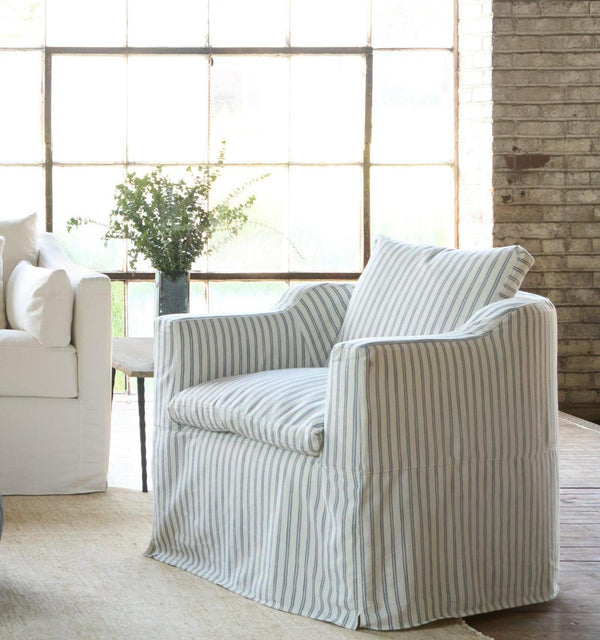 Havana Chair